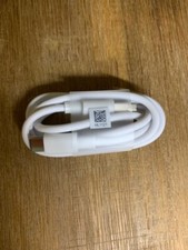 Brand New 5A Fast charging USB-C to USB-A cable for android handphone *Free Post
