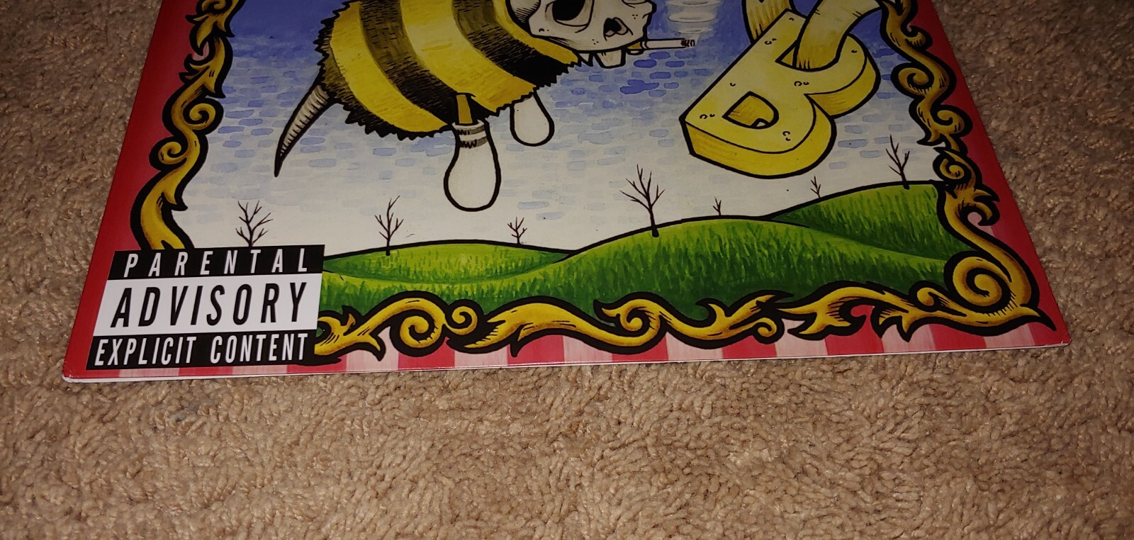 Picture 2 of 24