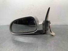 Retroviseur gauche (ou coque) Daewoo NUBIRA