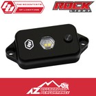 BAJA DESIGNS  | White | BRIGHT LED DOME LIGHT  With Built In Switch | 398051