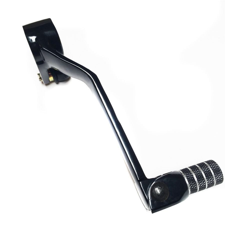 New Gear Shift Pedal Lever for Kawasaki NINJA ZX6R 9904 ZX9R 9803