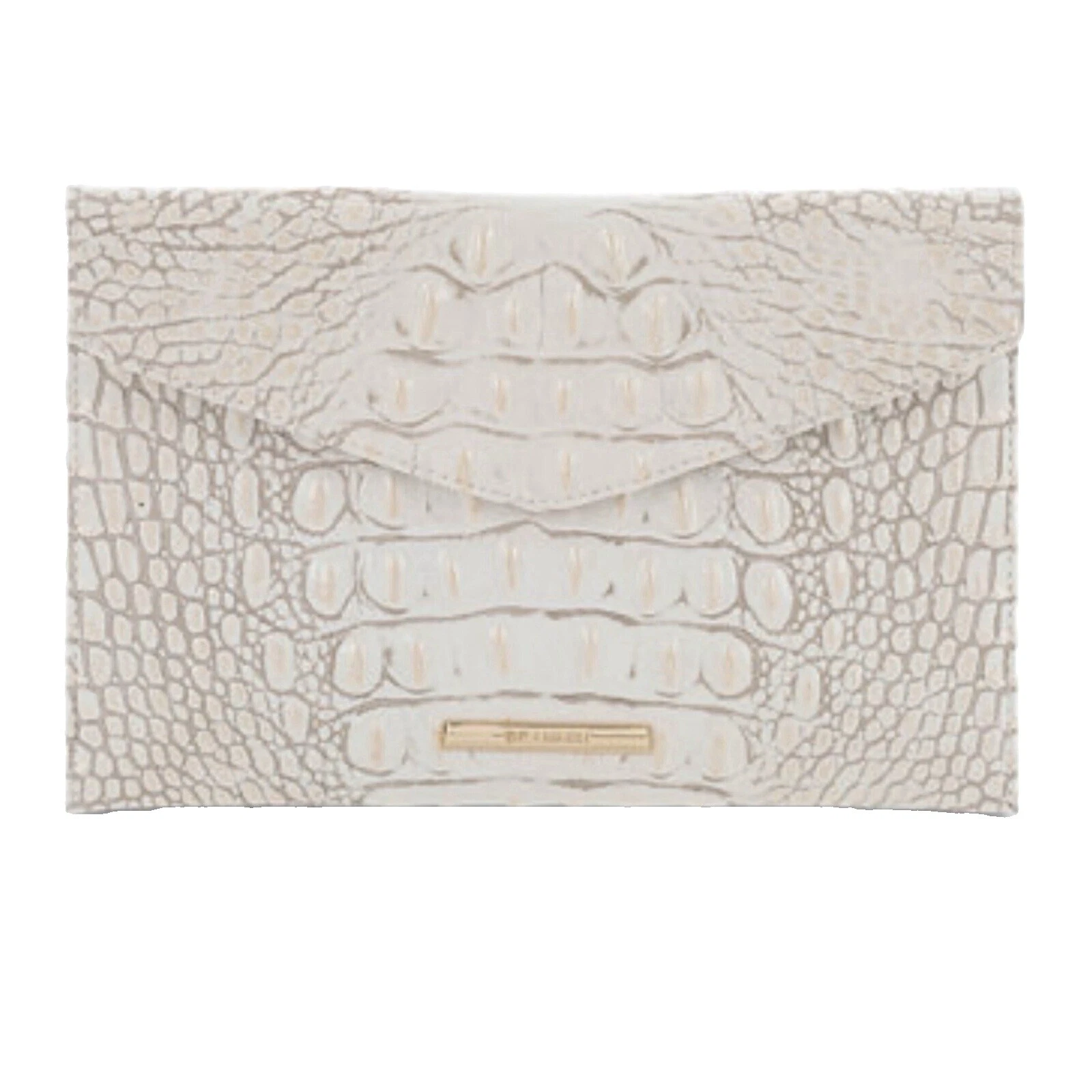 Bolsos y bolsos de mano para mujer con estampado animal brahmán