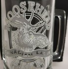 Picture 2 of 6