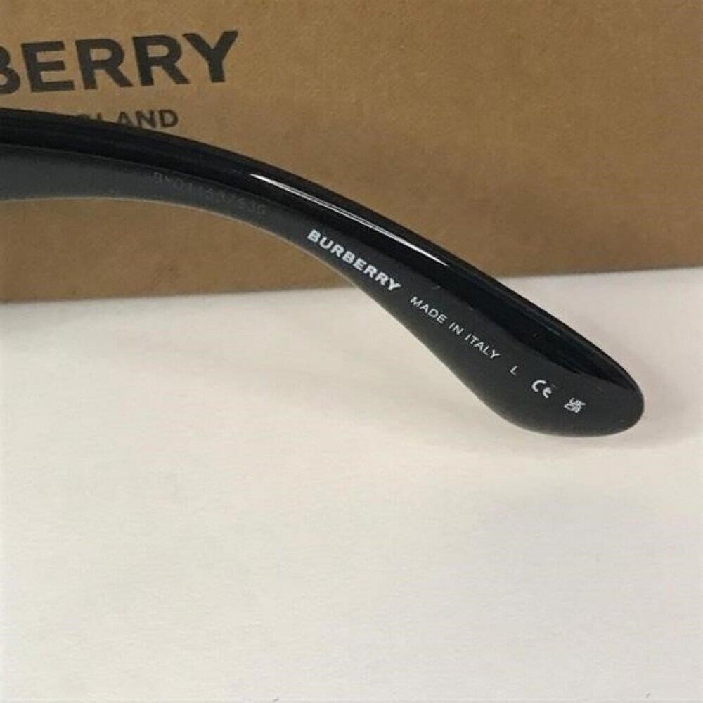 New Original Burberry BE4344-40368G 51 Daisy Sunglasses New Original Burberry BE4344-40368G 51 Daisy Sunglasses