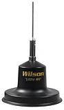 Wilson Little Wil Mobilfunkantenne