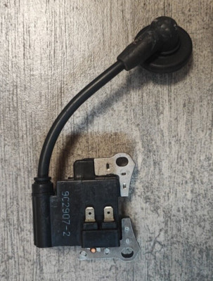 Zündspule Freischneider BT 3340 EUII und 1E36F-E