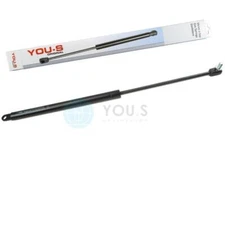 1 x YOU.S Gasdämpfer für FRITZMEIER Verdecke M 701 - 711