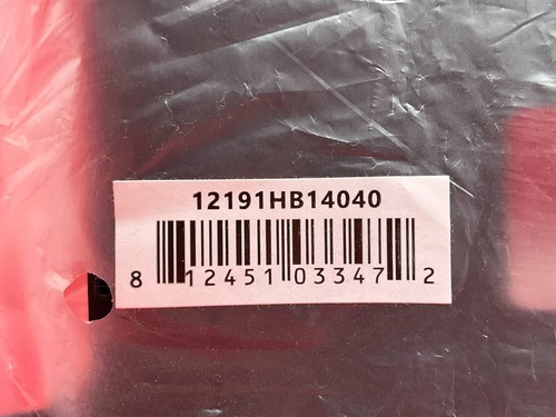 Urban Armor Gear Scout Case Apple iPad 7 8 9 10.2" 12191HB14040 ❤️️✅❤️️✅ NEW - Picture 5 of 5