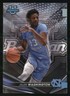 Jalen Washington 2022-23 Bowman University Best #59 BASKETBALL Card