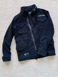 izzue jacket price