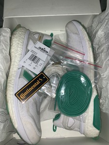 adidas consortium x concepts energy boost