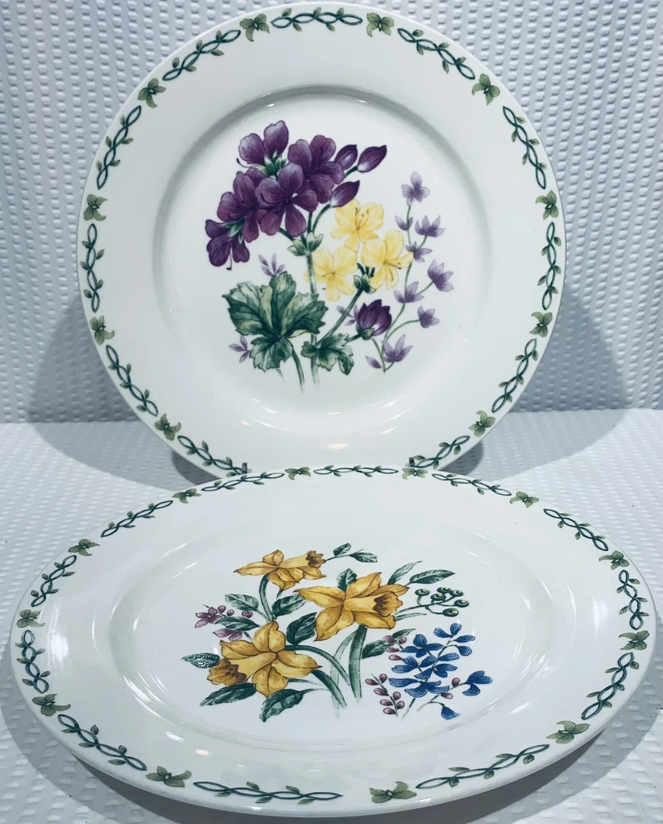 Thomson pottery website cheap