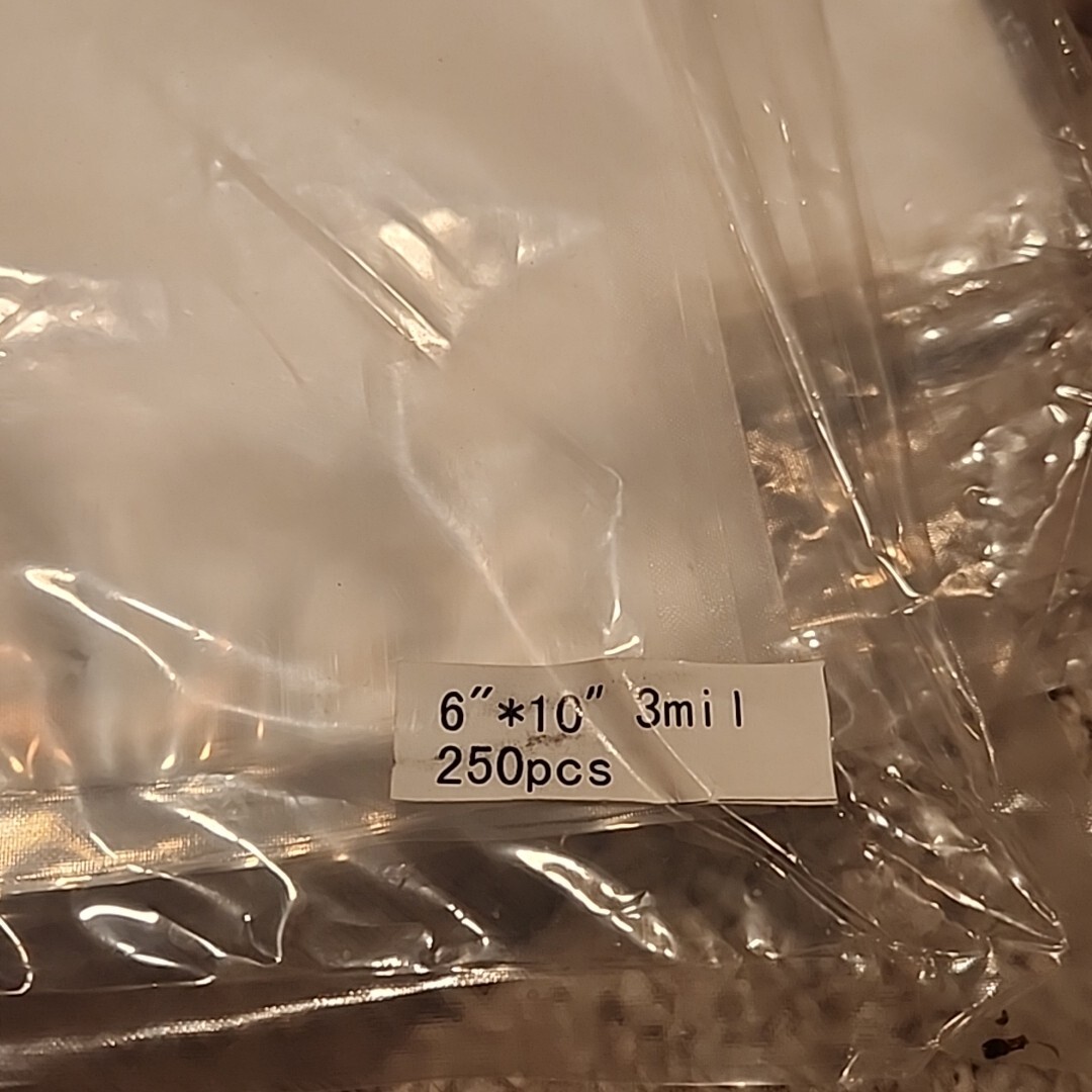 VacMaster VP112 Chamber Vacuum Sealer Professional Unit TESTED WORKS