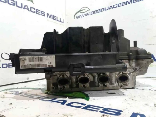 22470389 Testata per MG ROVER ROVER 75 (J/RJ) Confort 2004 2332450 - Foto 5 di 10