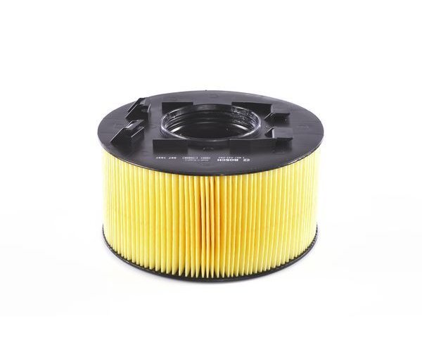 Air Filter Bosch 1457433093 for BMW 3 Series 3 Series Compact