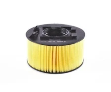 Air Filter Bosch 1457433093 for BMW 3 Series 3 Series Compact