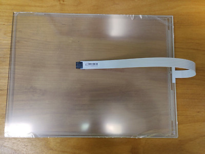 TOUCHSCREEN VETRO Per ZTE Blade L3 L 3 Touch Screen Schermo Per Display Bianco 221796811450 600x600