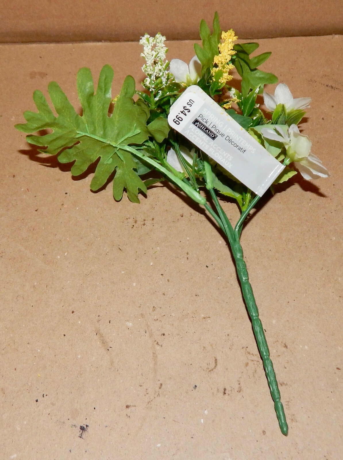 Picture 9 of 49