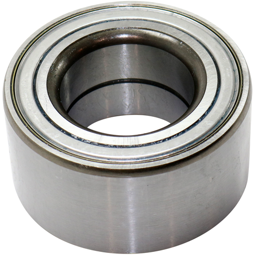 Wheel Bearings Front Driver or Passenger Side Right Left Driver/Passenger - Picture 4 of 6
