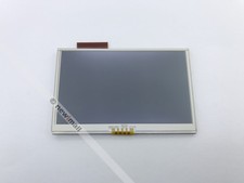 4.3" LCD Panel with Touch Screen Digitizer Fit for TomTom GO 520 630 720 730 920