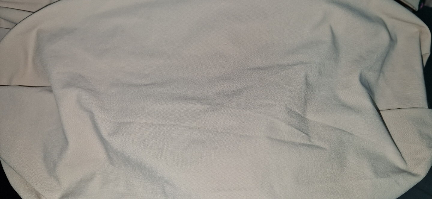 Foto 7 di 8