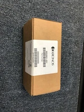 New Kronos Touch ID Plus Biometric Reader 8602801-001