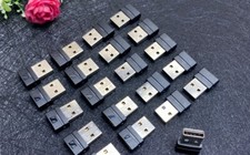 Plantronics Poly BT800 HiFi Bluetooth Dongle USB Adapter