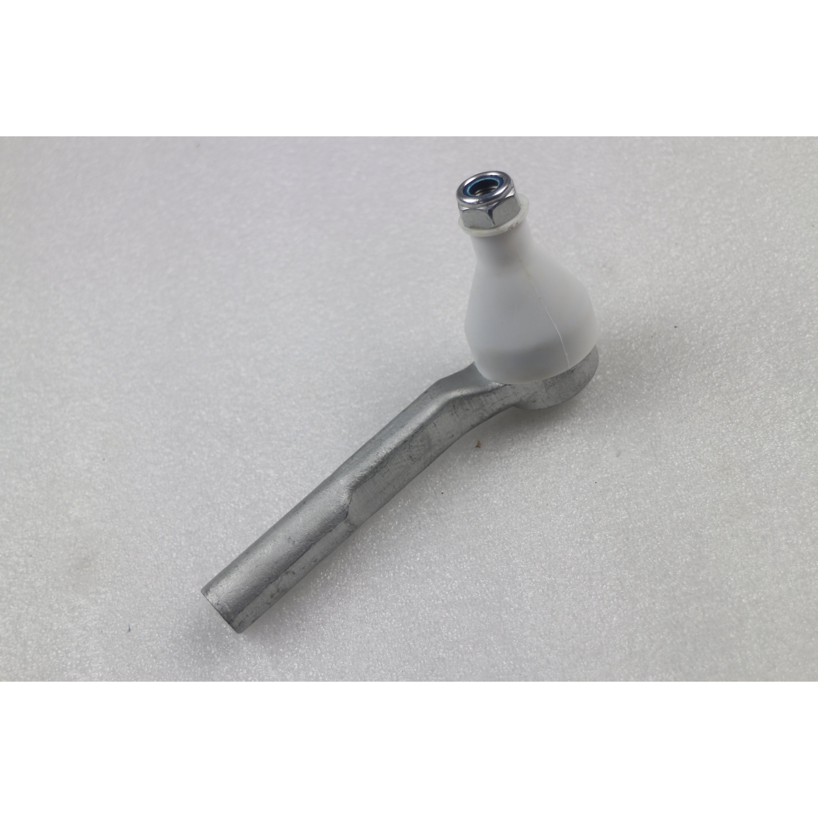 FIT FOR VAUXHALL ZAFIRA B WISHBONES ARMS DROP LINKS TRACK ROD ENDS SRi