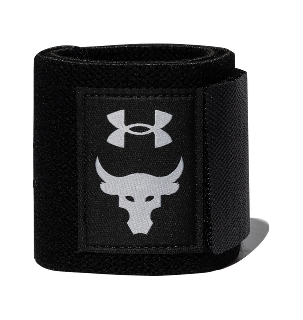 under armour wrist wraps