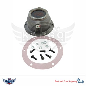 Hendrickson Hub Cap Vs 356 3 Ebay