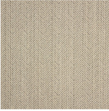 Sunbrella Outdoor/Indoor Upholstery Fabric 54" Posh Ash 44157-0013
