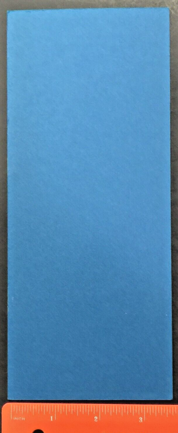 Matt & Dalton Automotive Service Christopher IL K.O. Munson Venus Ink