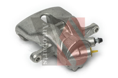 YSPARTS YS-BC0696 Brake Caliper for Citroën