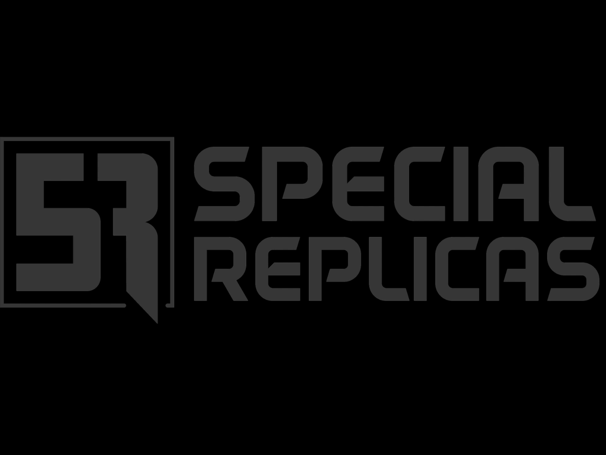 Octopus box Steampunk series Veronese WU76585A1 | eBay