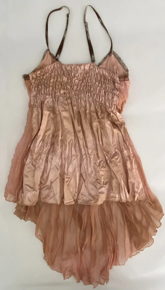 Natur’ Elle by Solo Paris • Top de mujer • Mujer • Pequeño Foto 2 de 4