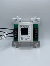 NAPCO SECURITY FWC-FSLC-EZM2 / FWCFSLCEZM2