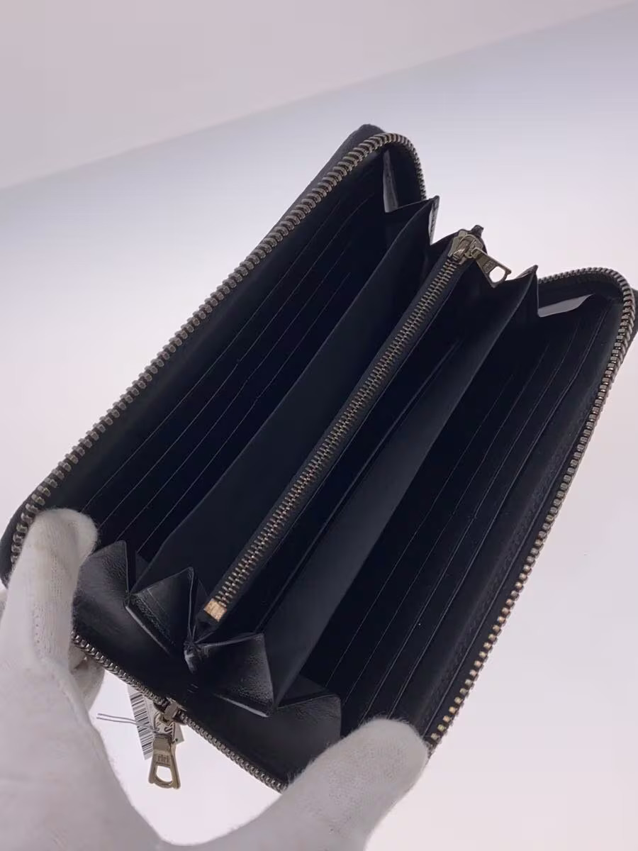 KATSUYUKIKODAMA PARADIDDLE Python Pattern Long Wa… - image 3