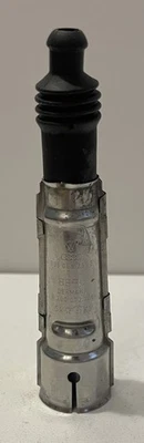 Beru 0300072108 Zündkerzenstecker 036035255E passend für Audi Skoda Seat Porsche - Bild 1 von 4