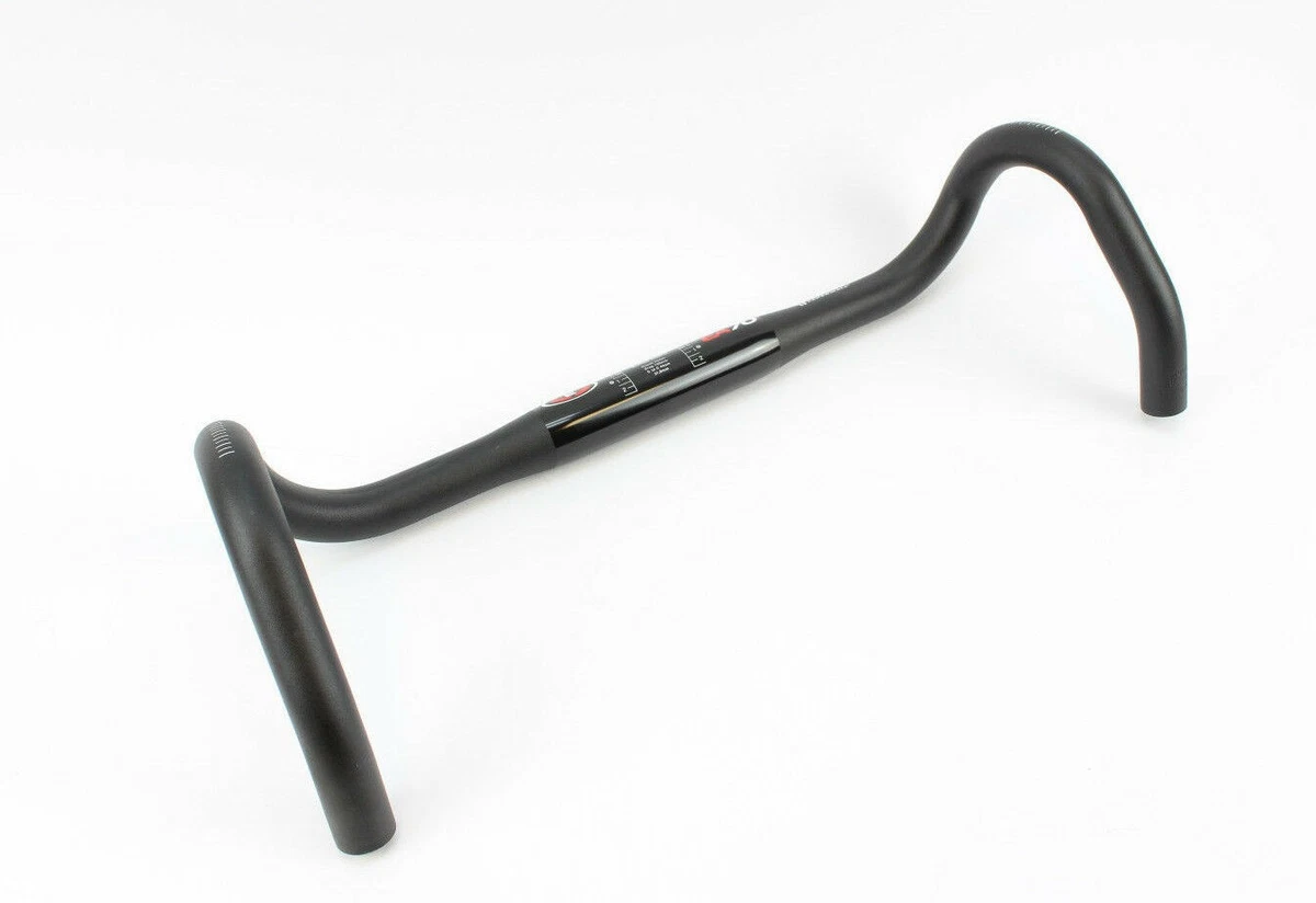 Easton EA70 420 mm Rennrad Lenker //NEU// Alu Rennlenker 31,8 mm 42 cm Road Bar