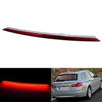 BMW 5Er F11 Touring 2009-2017 Dritte Bremsleuchte High Level LED RüCklicht Rot