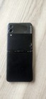 Samsung Galaxy Z Flip4 - 128 GB - Blue (Unlocked) — photo 1