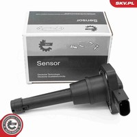 Sensor MotoröLstand Esen SKV 17SKV945 FüR BMW 5Er G30 F90 3Er G20 G80 G28 G31 X3