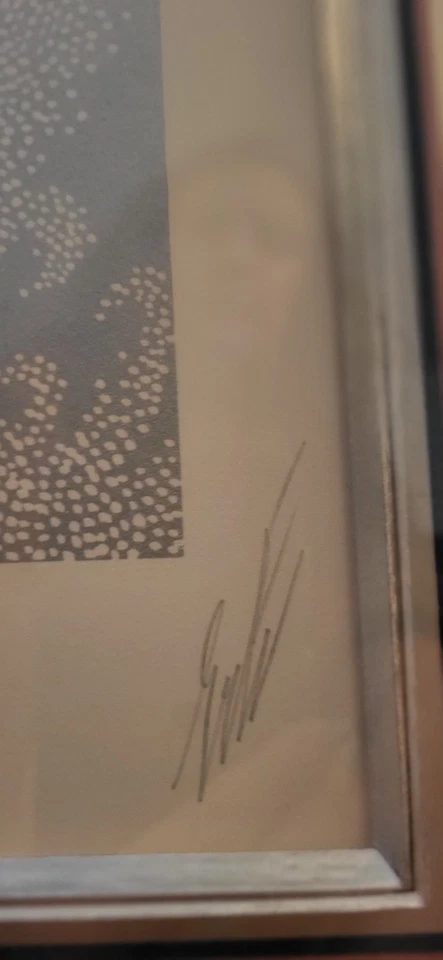 Erte - La llegada de la primavera Foto 4 de 4