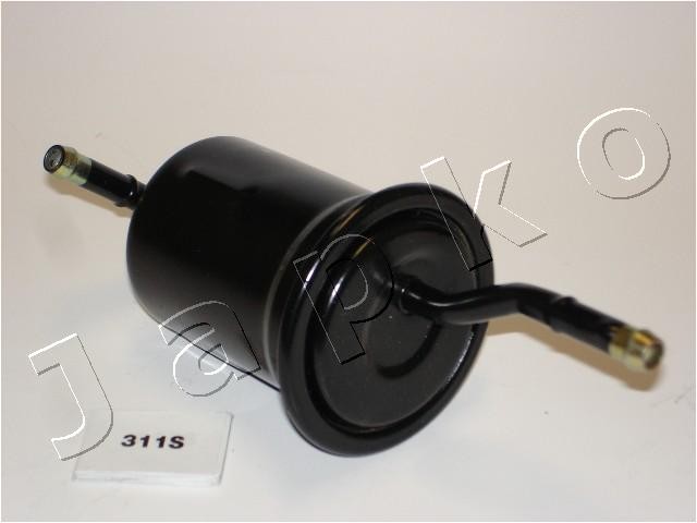 Fits JAPKO 30311 FUEL FILTER  ⭐UK Stock⭐