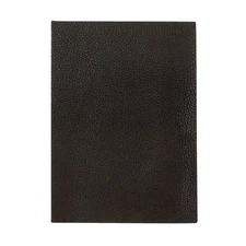 Serious Archery Leather Longbow Grip Material – Leather Barn LB-6212