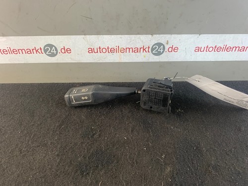 229392 Blinkerschalter OPEL Kadett D 90228194 1.2