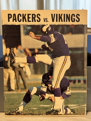 Minnesota Vikings Nfl Live Stream Packers Discount Packers Vikings