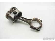 Moteur Renault DAUPHINE