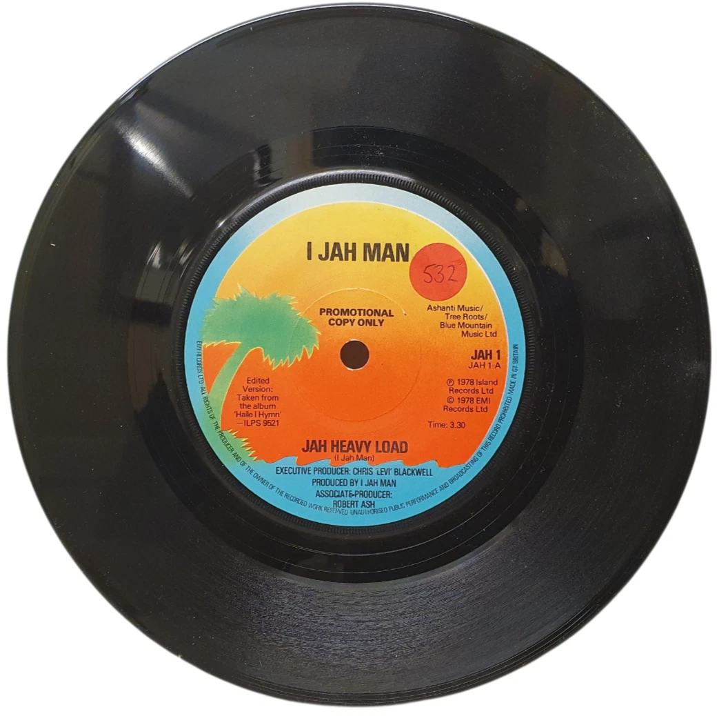 ijahman products for sale | eBay UK
