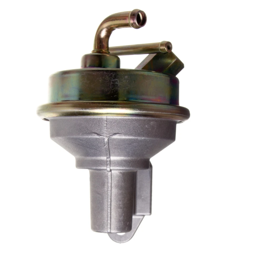Delphi Mechanical Fuel Pump For 1970-1976, 1978-1985 Oldsmobile Toronado - Image 2 of 4